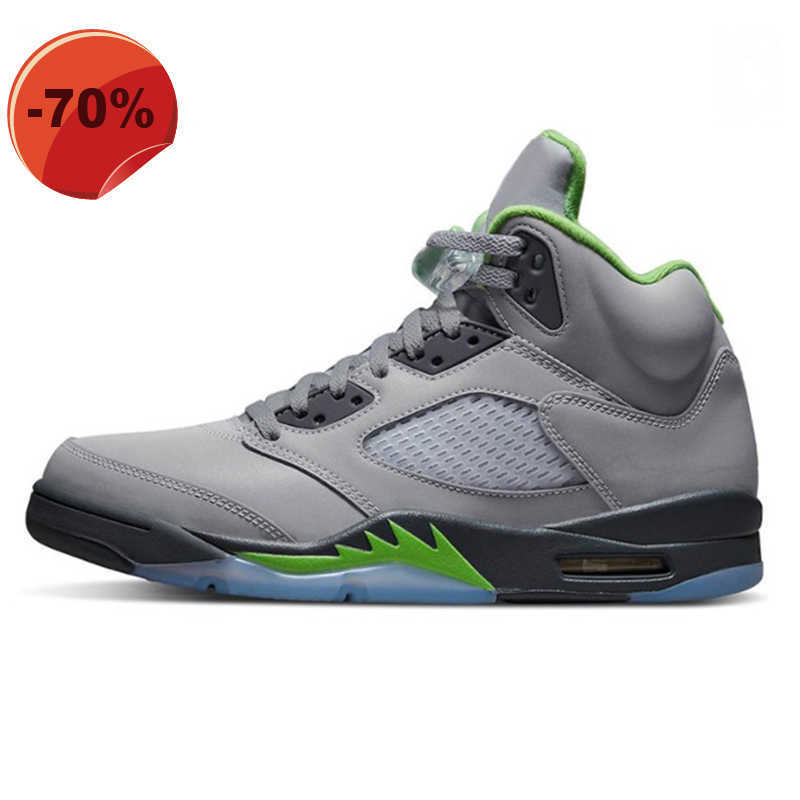 

OG Basketball Shoes Sports Sneakers Military Black Cat Green Bean Cool Grey Playoffs Racer Blue Sail Red Cardinal 3 5 6 11 12 13 Men Women Unc, 26