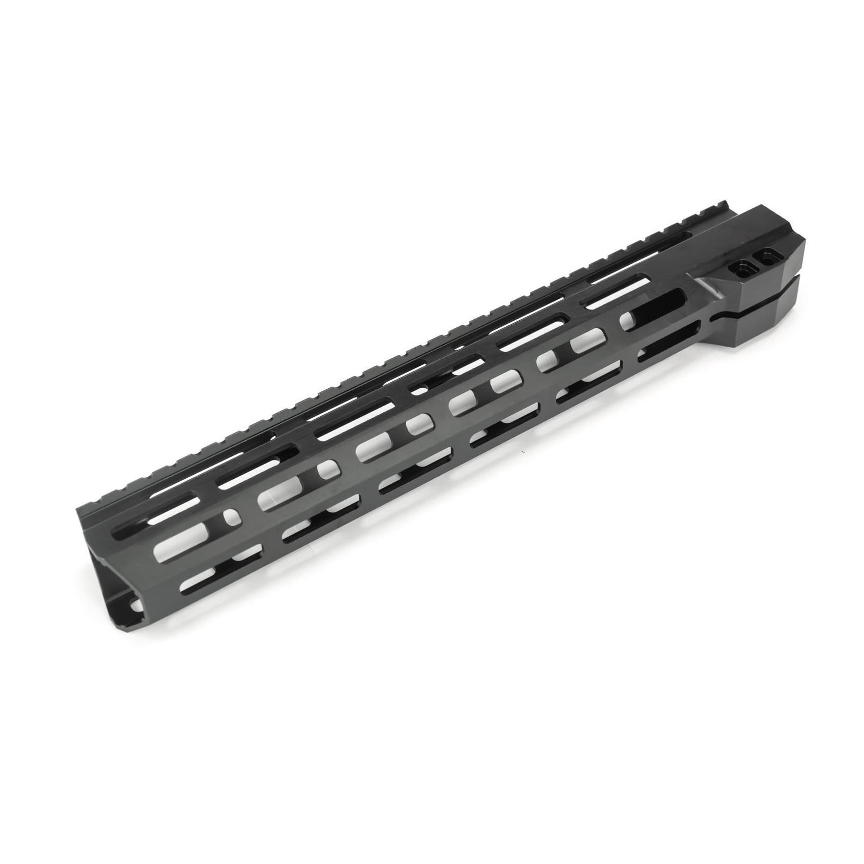 

Other Exterior Accessories 9L 10L 13.5L 15L Ar15 Slim Light Mlok Handguard Semi Devices Nut Float Qd Picatinny Rail Scope Mount Acce Dhc2Q