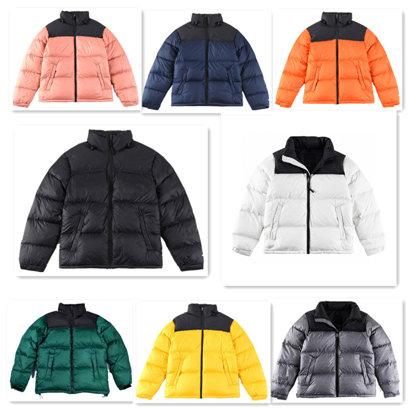 

winter jackets Men's and Women's Down Puffer Jacket Fashion Casual Warm 90 white duck down downs Coat Jaqueta Outerwear Parkas, 01