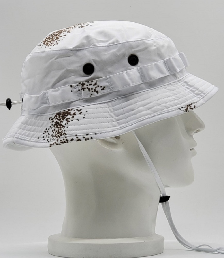 

Outdoor Hats Fitness Training Benny Hat For Male Military Fans 221201, Color6