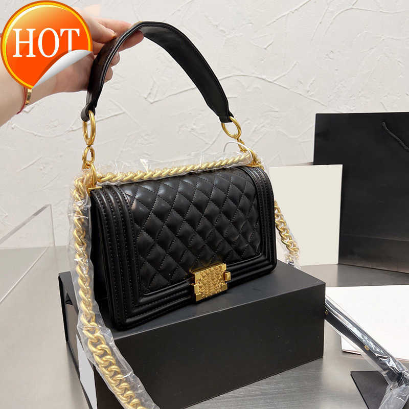 

Women's Luxury Designers Shoulder Bags Tote 2023 New Fashion Mini Clamshell Crossbody Bag Multifunctional Large Capacity Envelope Bag Factory Direct Sales, Blue