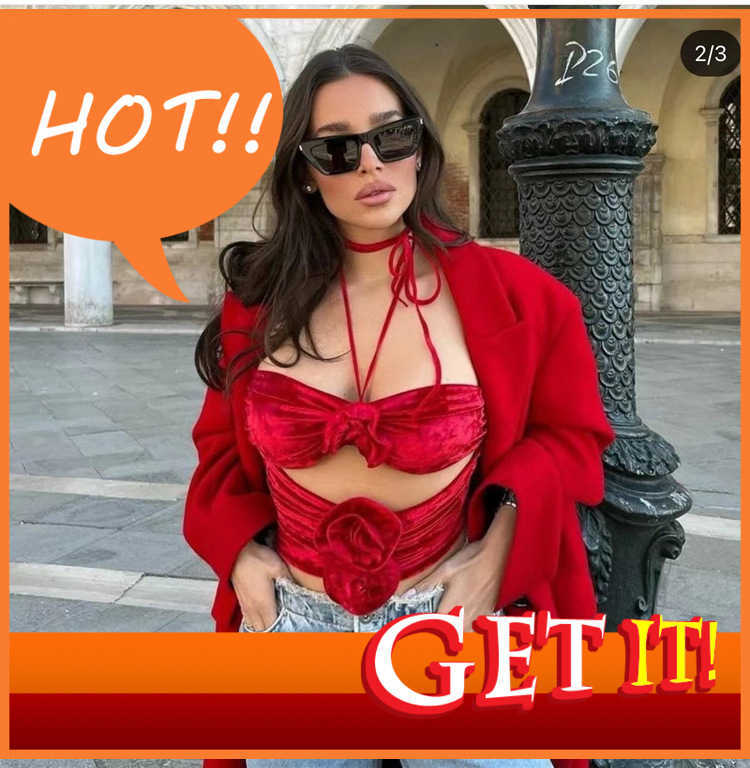 

Fashion Luxury Designer Sunglasses 22ss New Style Sl Sunglass Ins Net Red Star Sl466 Personalized Cat's Eye Women's Fashion