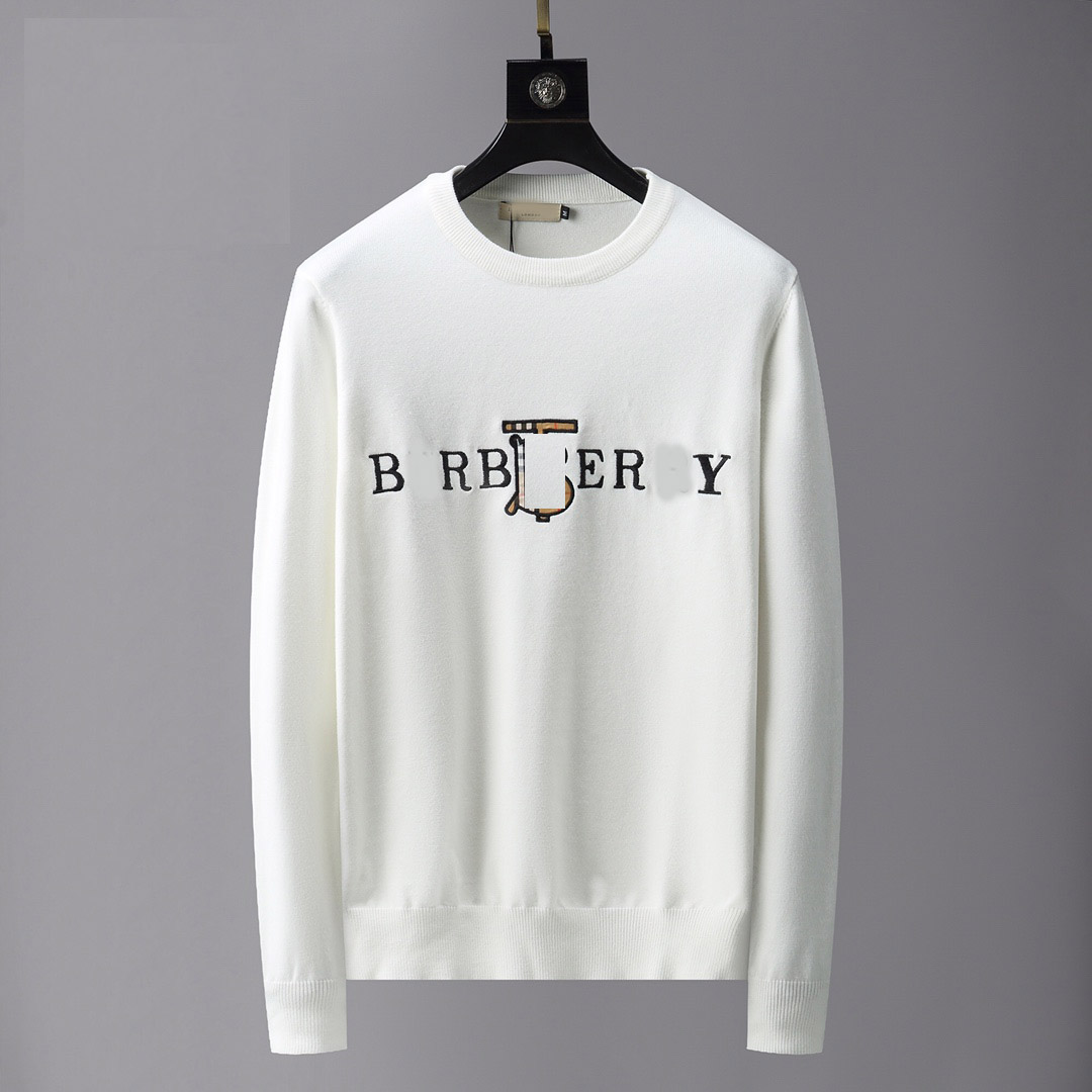 

2022 brand men's hoodie outerwear designer Women's sweater sports sweatshirt technology wool hoodie streetwear Fashion Asian size M-3XL#010