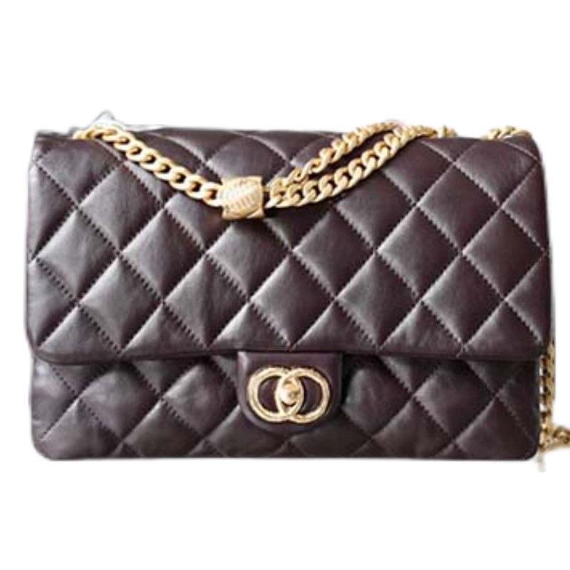 

Handbag Ahoulder Handbags Crossbody Chain Bag Luxurys Designers Bags Fashion Totes bag bottegas Jodie Cassette Buy Nylon Pillow Super Soft Messenger, Black