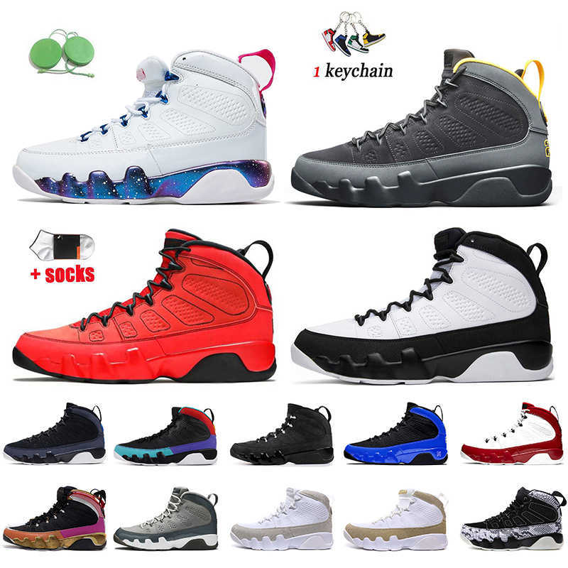 

Basketball Shoes Trainers Sneakers Fashion University Blue White Pink Multi Color Chile Red Statue Sports Jumpman 9 Kilroy Pack, Dark d47 snakeskin white