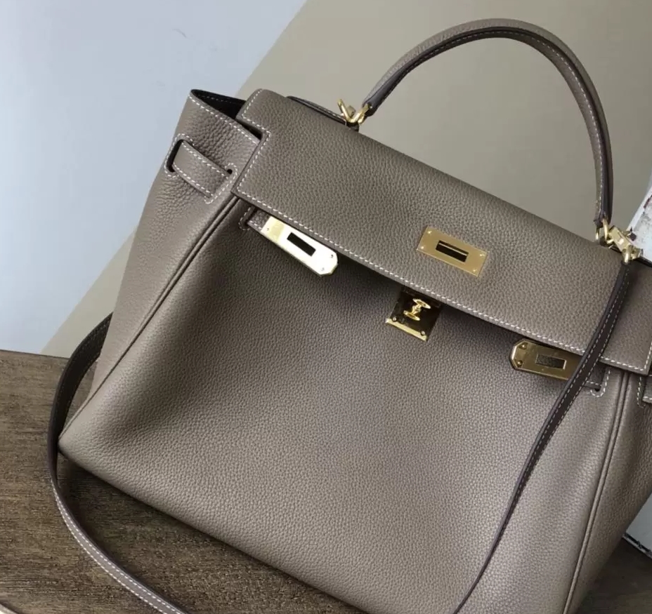 

2023 10A Fashion purse Women Totes Shoulder bags Cowskin Genuine leather Handbag Scarf Charm With shoulders straps and Packing box bag It will send DHL for free, Customize