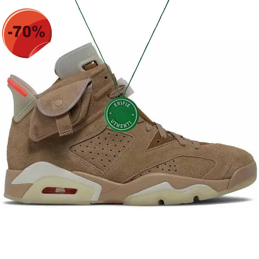 

OG Airs Mens Basketball shoes 6 jordens 6s Metallic Silver Georgetown off UNC Red Oreo British Khaki Olive Black Infrared Electric Green DMP, Box