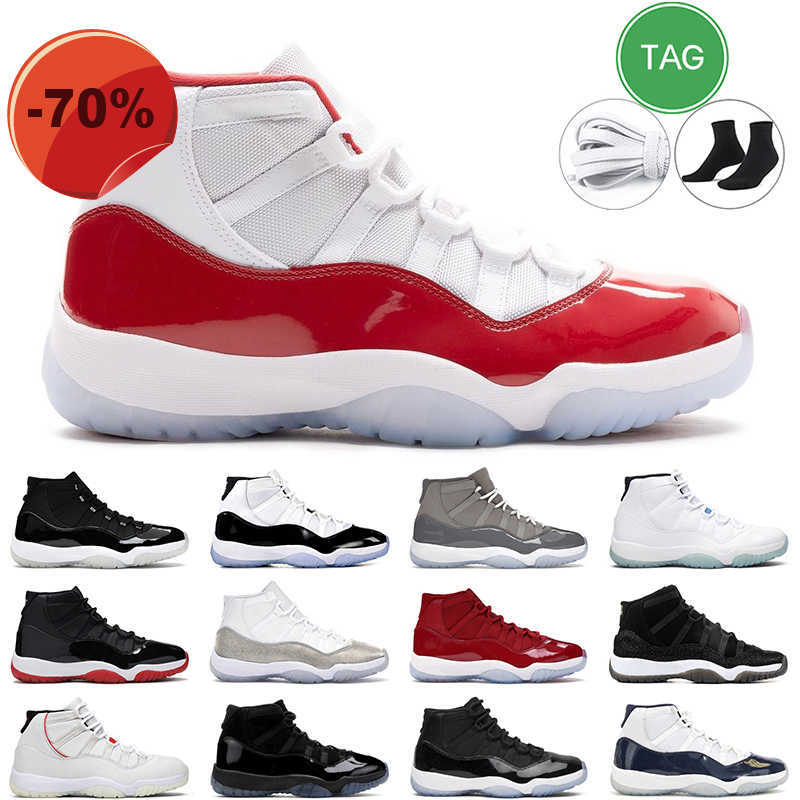 

LOW shoes 11s Basketball Shoes 11 retro men women Gamma Blue UNC Concord Win Like Animal Instinct Legend Blue Bred mens womens outdoor sports trainer, #1