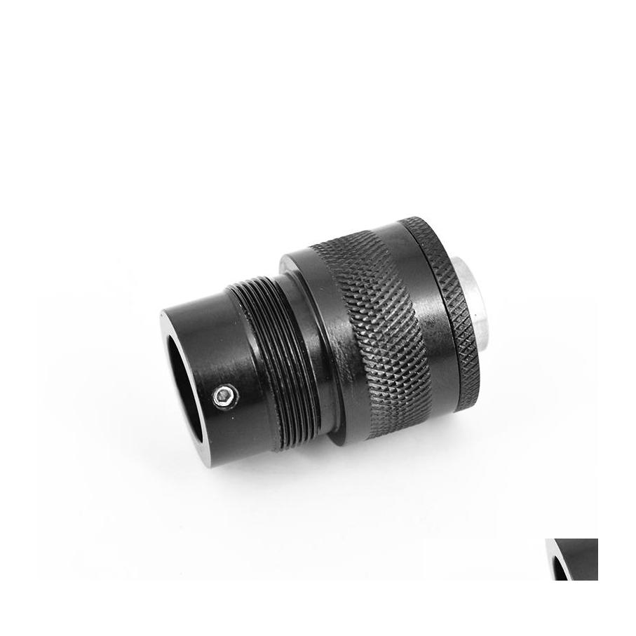 

Fuel Filter Us Warehouse Fuel Filter Booster 1/2X28 Thread Stainless Steel Piston Spring Assembly Metric 13/16X24 Soent Trap For Nap Dhpqn