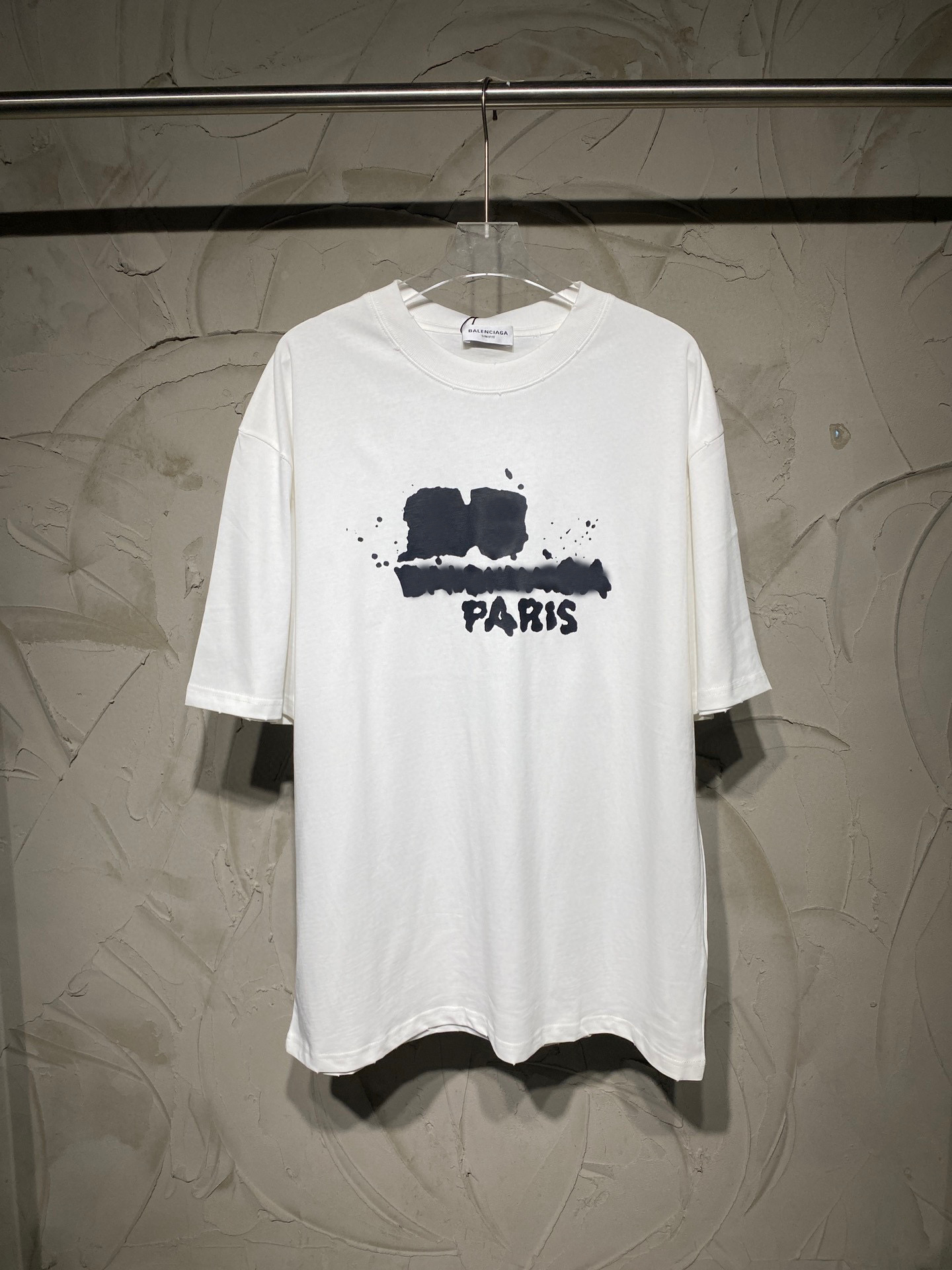 

Plus Size Jackets Fashion Sweatshirts Women Men's hooded jacket Students casual fleece tops clothes Unisex Hoodies coat T-Shirts ag40