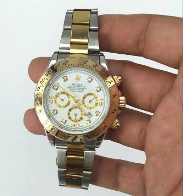 

B06 2022 Brand Famous Top Watches Rolexs Mens Womens Watch Steel Band Wrist Men Sports Women 005