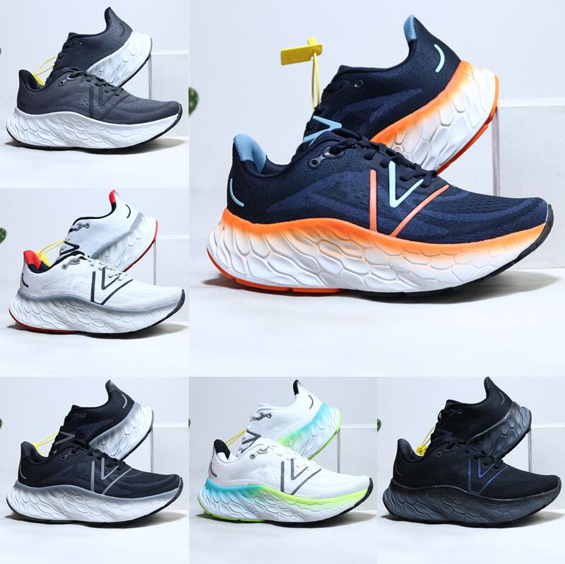 

Black Phantom Running Shoes Eclipse Vibrant Apricot Sneaker Light Aluminum Thick Bottom Knit White Electric Teal Trainers, 1-light aluminum