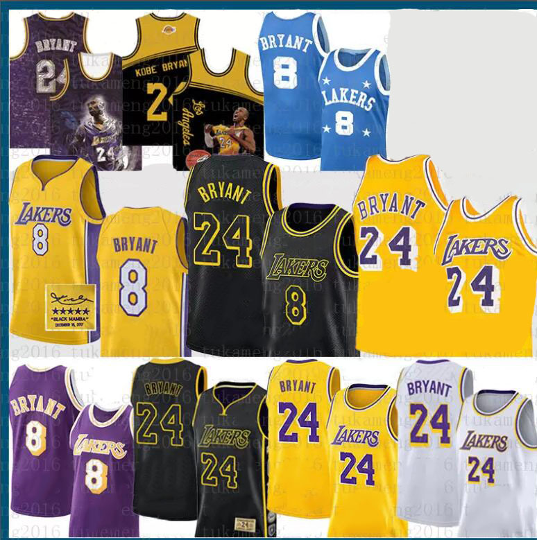 

JerseysLos''Angeles''Lakers''Men 7 3 LeBron James Russell Westbrook Basketball Jersey 23 6 0 Carmelo Anthony Black Davis Ye, Premium freight