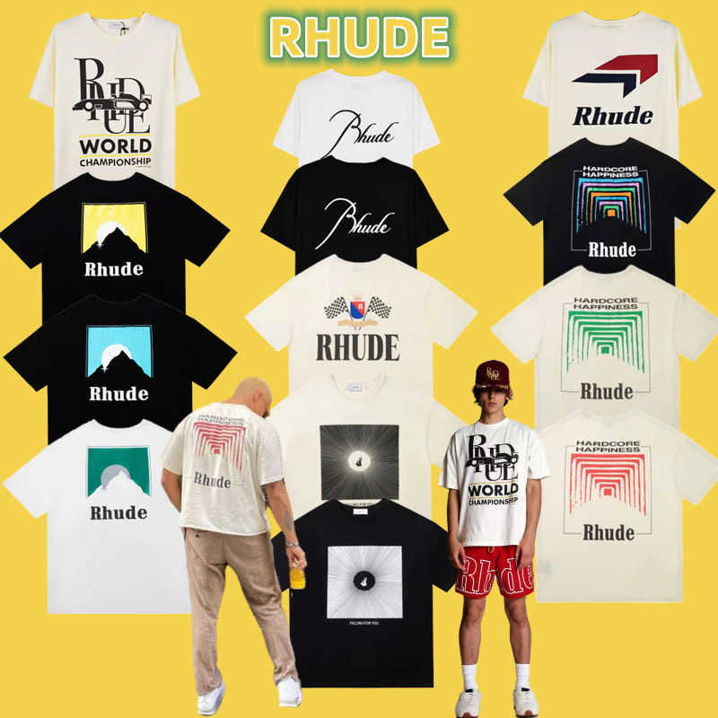 

Men's T-Shirts T Shirt Men Women 1 1 Top Version T-shirts Tops Tee T221130, 17