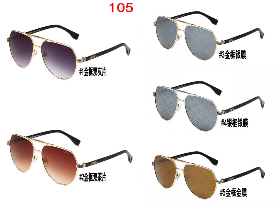 

high quality Louis Vuitton Sunglasses Men Women UV400 polarized Protection Sport gucci SunGlasses Mens Outdoor Sunglass