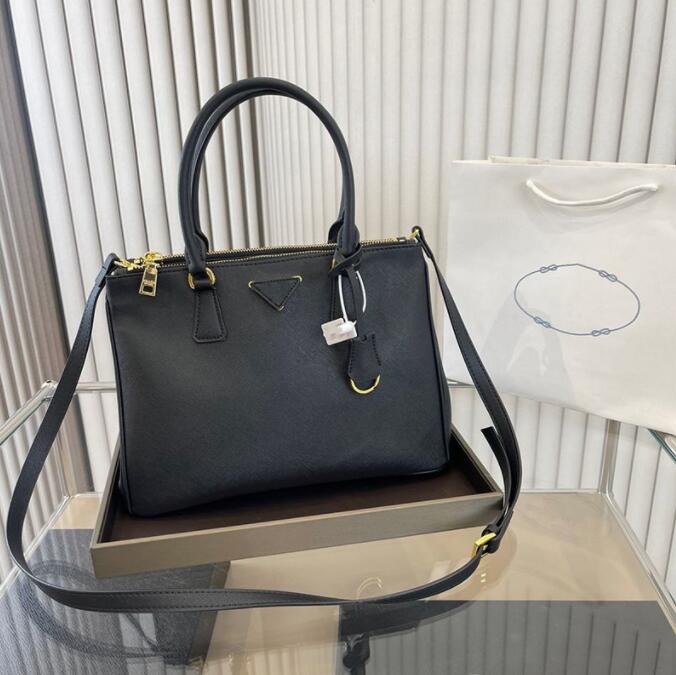

CC Tote Bag handbag Designers Bags Luxurys women Crossbody Shoulder handbags large capacity Luxury banquet Wallet fashion leisure purse Gifts for friends style, Extra freight