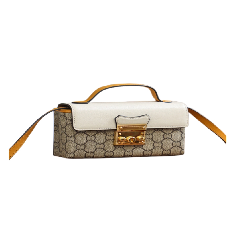 

New Plain bag Edition Wholesale canvas hobo for women shoulder baglarge crossbody bags Chest pack oylon Handbags Best Selling Fashion Chain Bags, Deep brown2