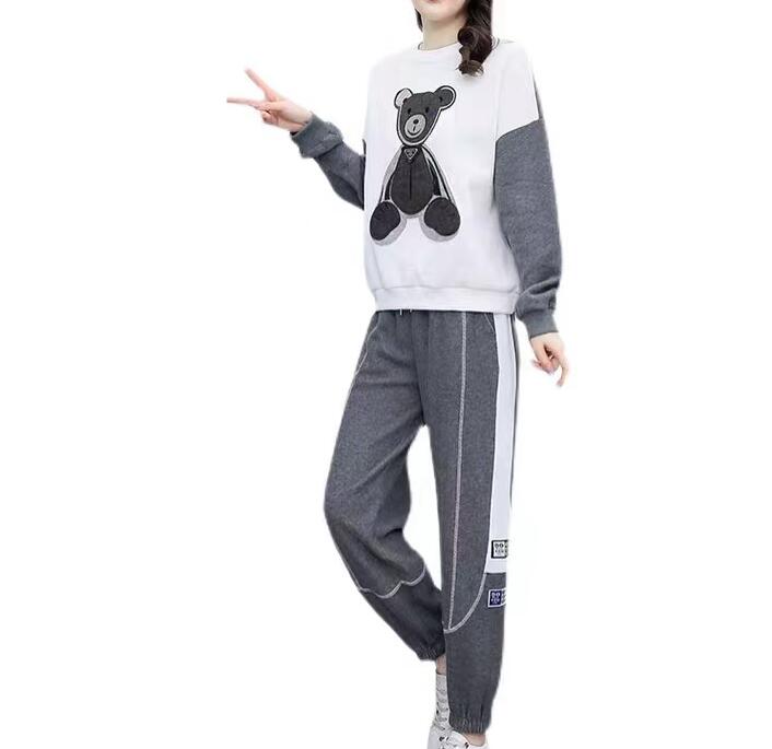 

Lucuspayment link 85ADDAAS true to size WE SEND QC PICS BEFORE SHIP, 85addaas low