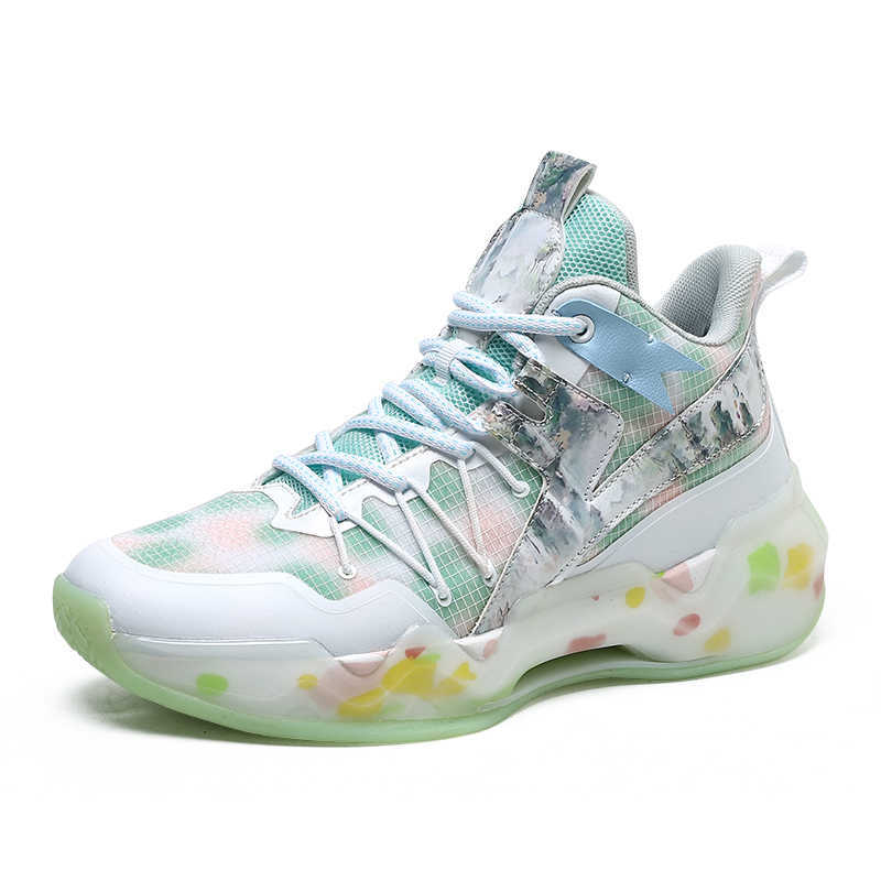 

Running Shoes Men Wome Flat Trainers Black White University Blue Coast Grey Fog Vintage Green Laser Orange Syracuse Mummy Chlorophyll Casual Low US