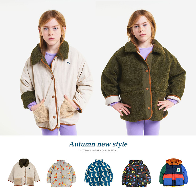 

Down Coat BC Kids Clothes Jackets For Girls Boys Winter Outwear Toddler Children s Clothing From 8 To 12 Years 221130, Pant