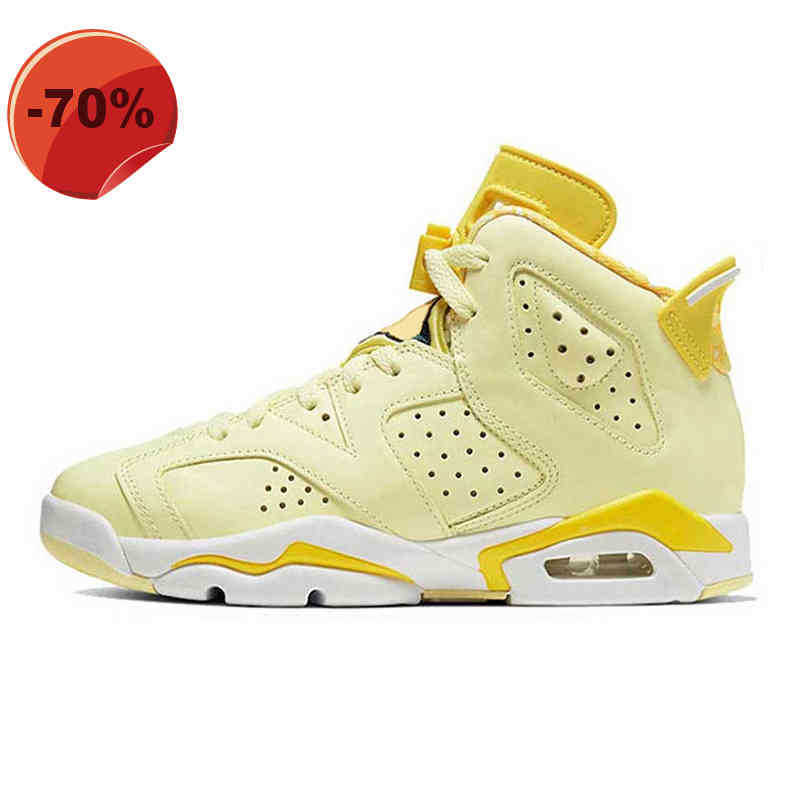 

OG Basketball Shoes Outdoor Trainers Sneakers Racer Blue Midnight Navy True Unc Cool Grey 2022 Jumpman6S 6 Men Jumpman 6S Mens Womens, 36-47 mint foam