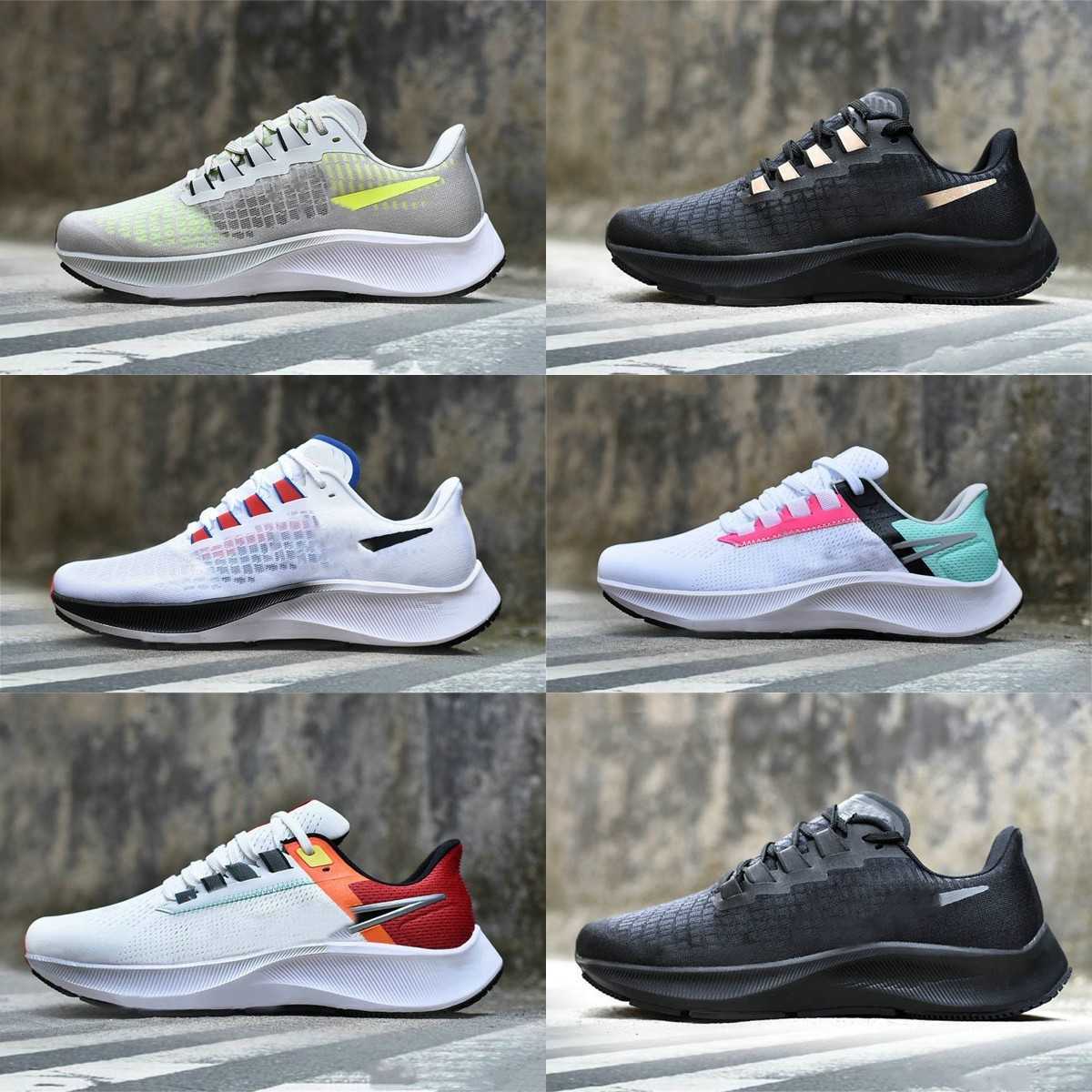 

Designers Pegasus Be True 37 39 35 Turbo Casual Running shoes ZOOM Flyease 38 Triple White Pure Platinum Navy Chlorine Blue Ribbon Green Wolf Grey trainers Sneakers, Please contact us