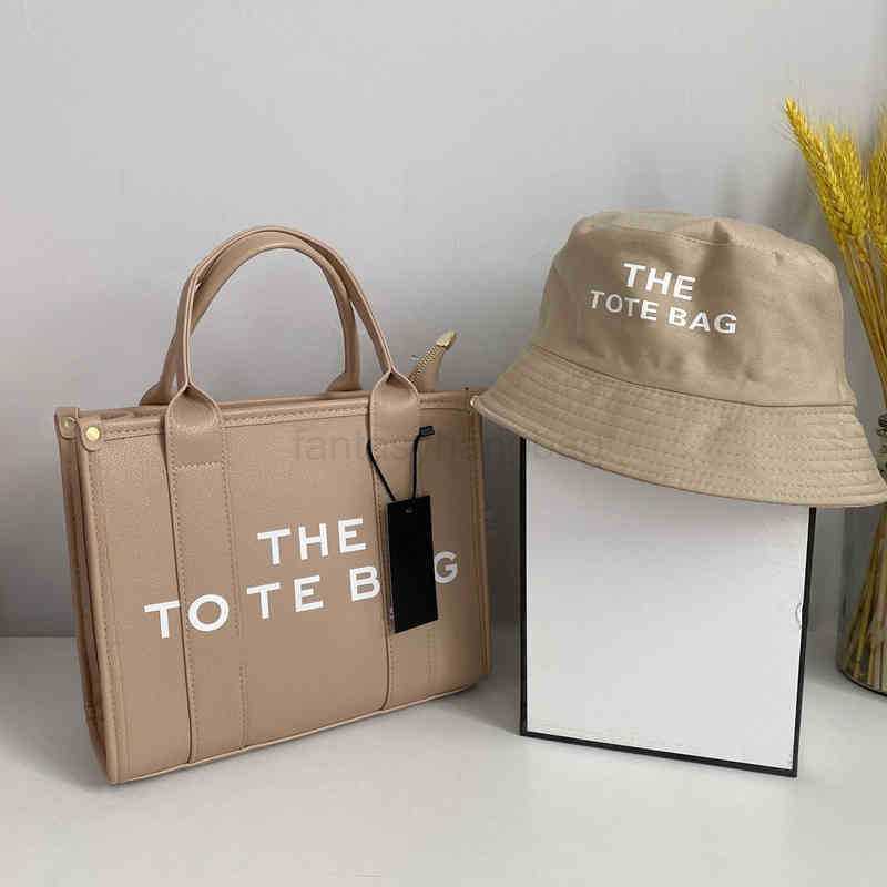 

Designer Bag Marcjacobs Handbag Luxury Women Marc Inclined Shoulder Bags Purses Crossbody The Totes Saddle Jacobss Wallet Jacob VO5S, Red