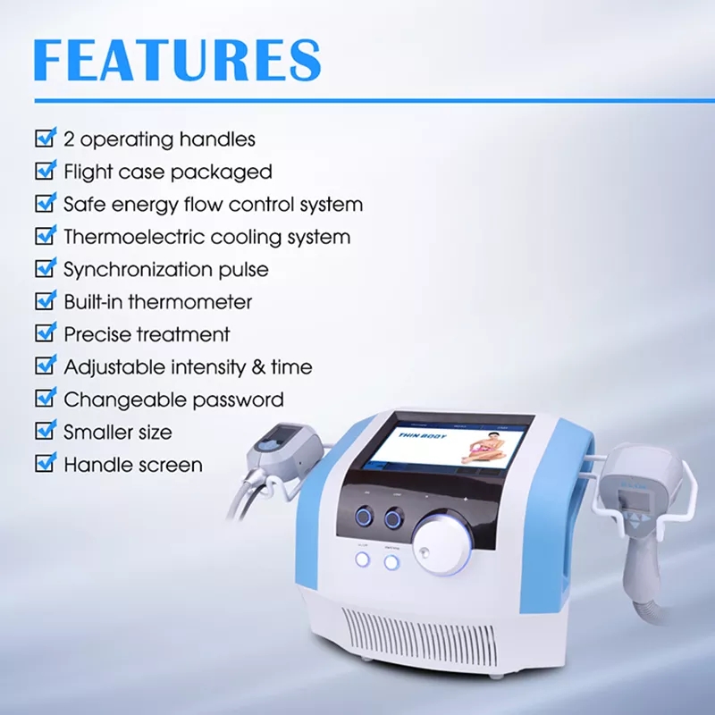 

Other Beauty Equipment 2023 Home Use Beauty Items New Facial Wrinkle Removal Radiofrequency Exili Ultra 360 Cable Accessory Portable RF