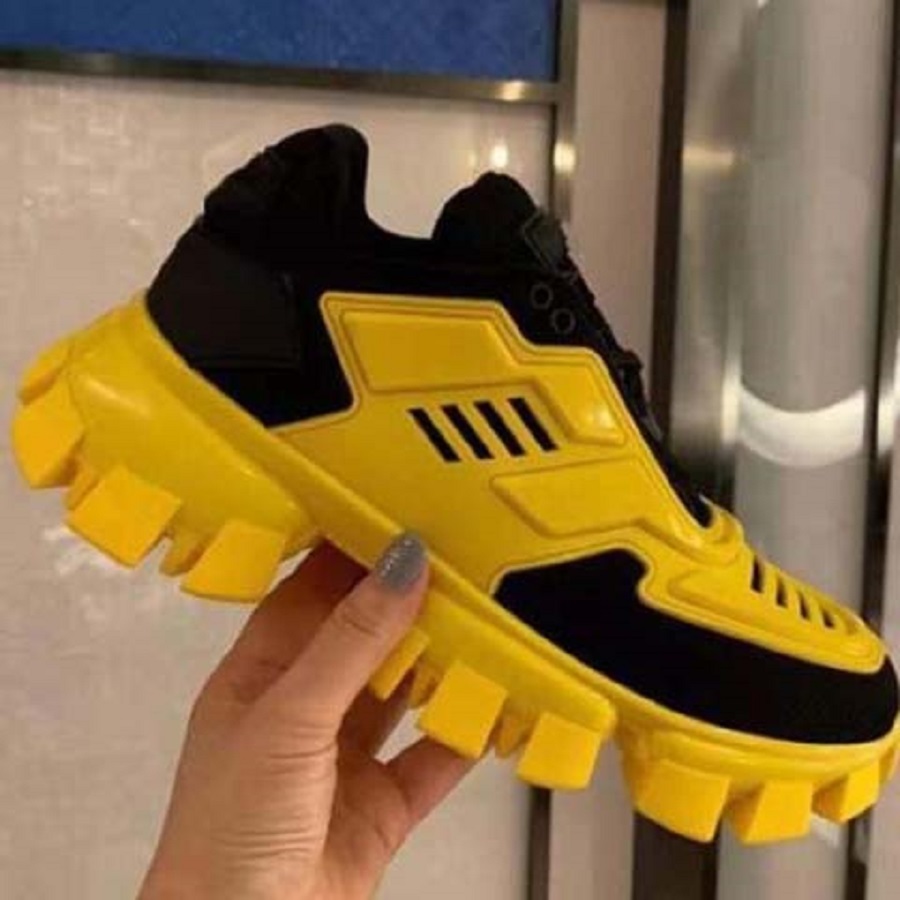 

Casual Shoes Designer Sneakers Luxury Sneaker C Brand Man Woman Designer Trainer Genuine Leather Ace Slipper Sandal Slide by99 0234, #9