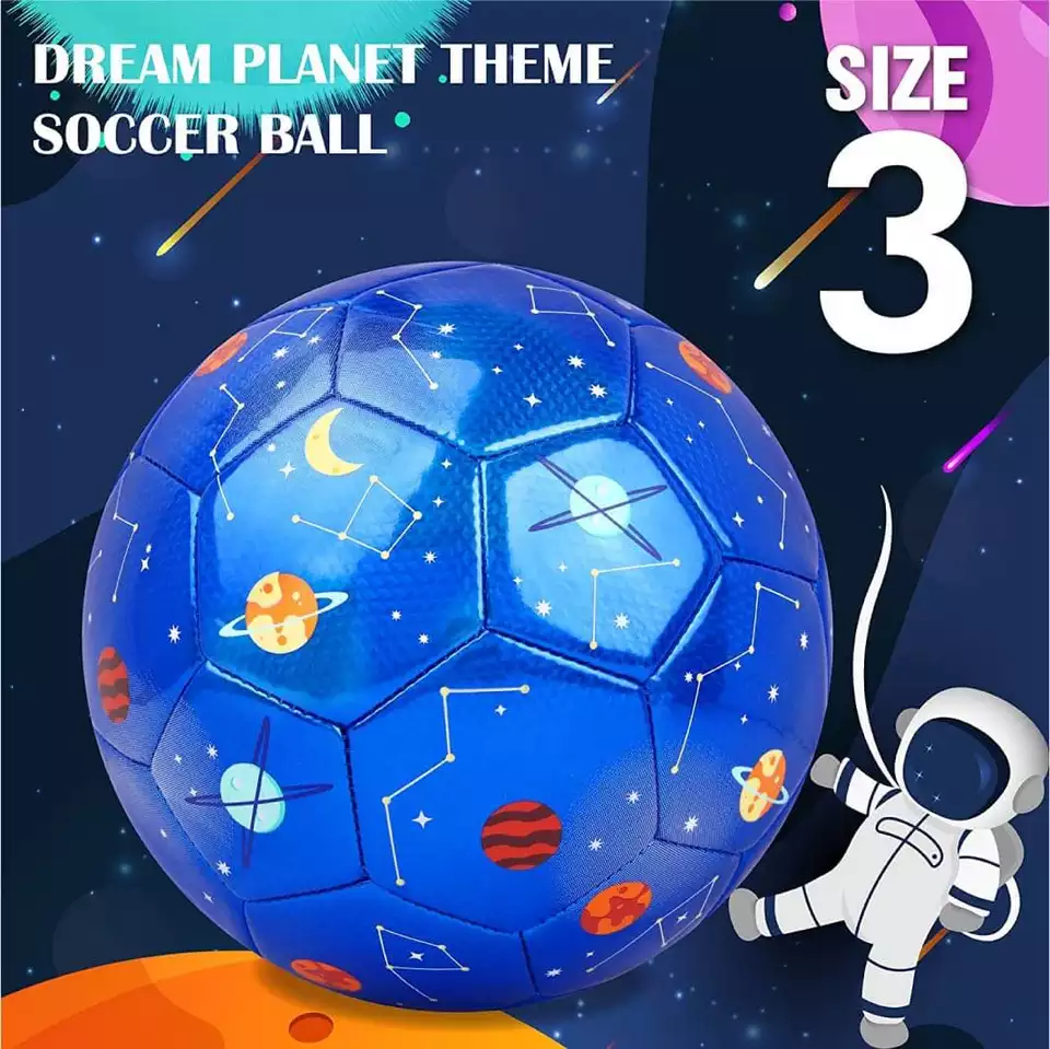 

Balls Custom Ch eap Buy Bubble Pvc Soccer Ball Professional Foam Sports Goods Training Equipment Rubber Foot ball