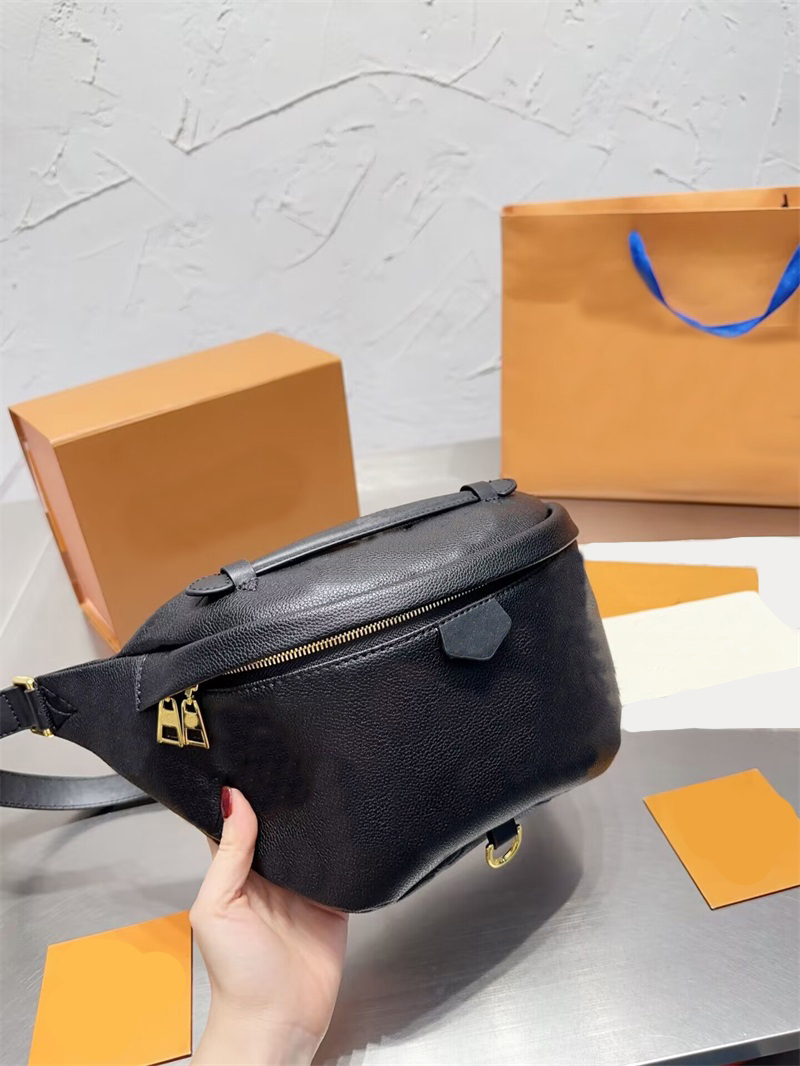 

Women designer crossbody belt bag luxury bumbag plush soft leather cosmetic chest bag men wallets pochette famous classic pillow waist shoulder bum bag, Army green