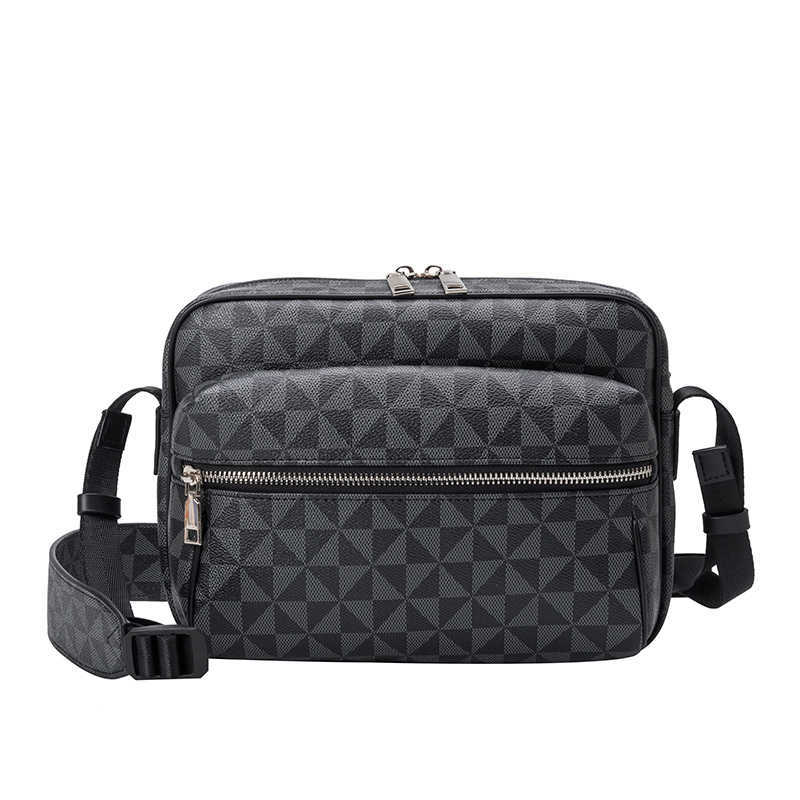 

Fashion women clutches casual Enchase Luxurious Sumptuous with logo Retro Gift Designer bags, Black
