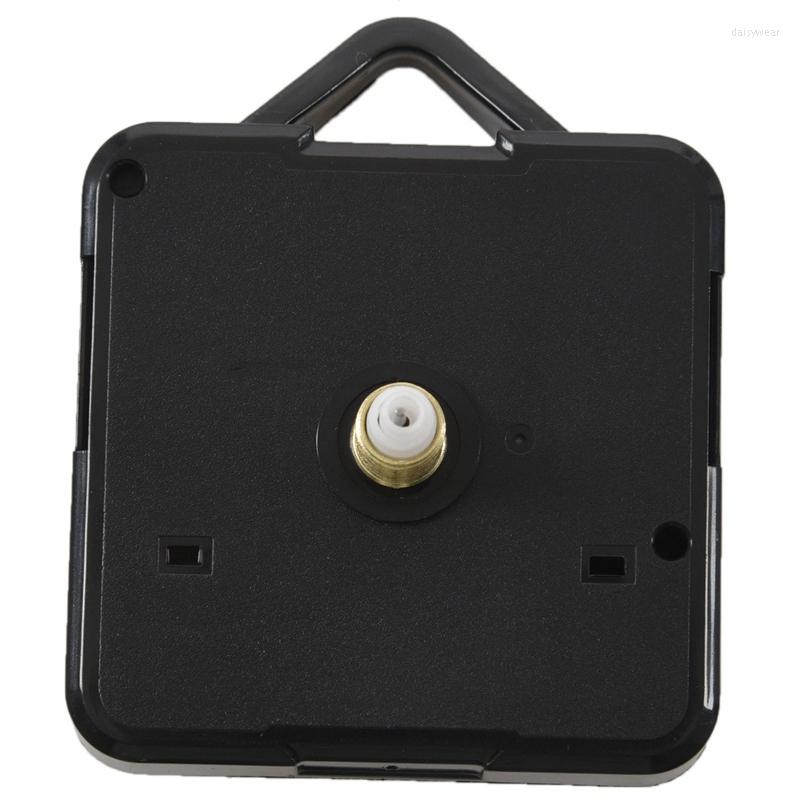 

Watch Repair Kits YCYS-Quartz Clock Movement Mechanism DIY Parts LumInous Hands