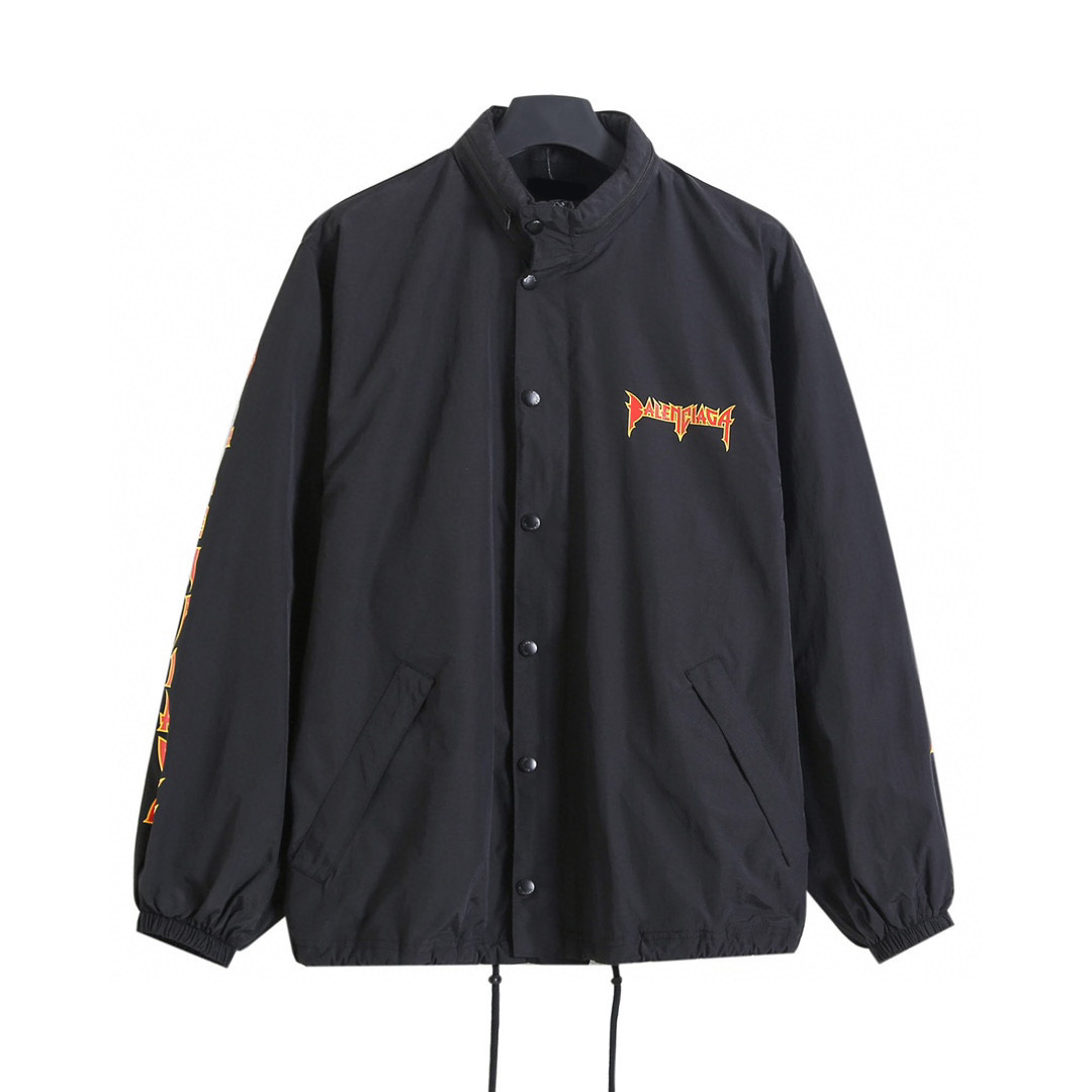 

Plus Size Jackets Fashion Sweatshirts Women Men's hooded jacket Students casual fleece tops clothes Hoodies & Sweatshirts e1ed