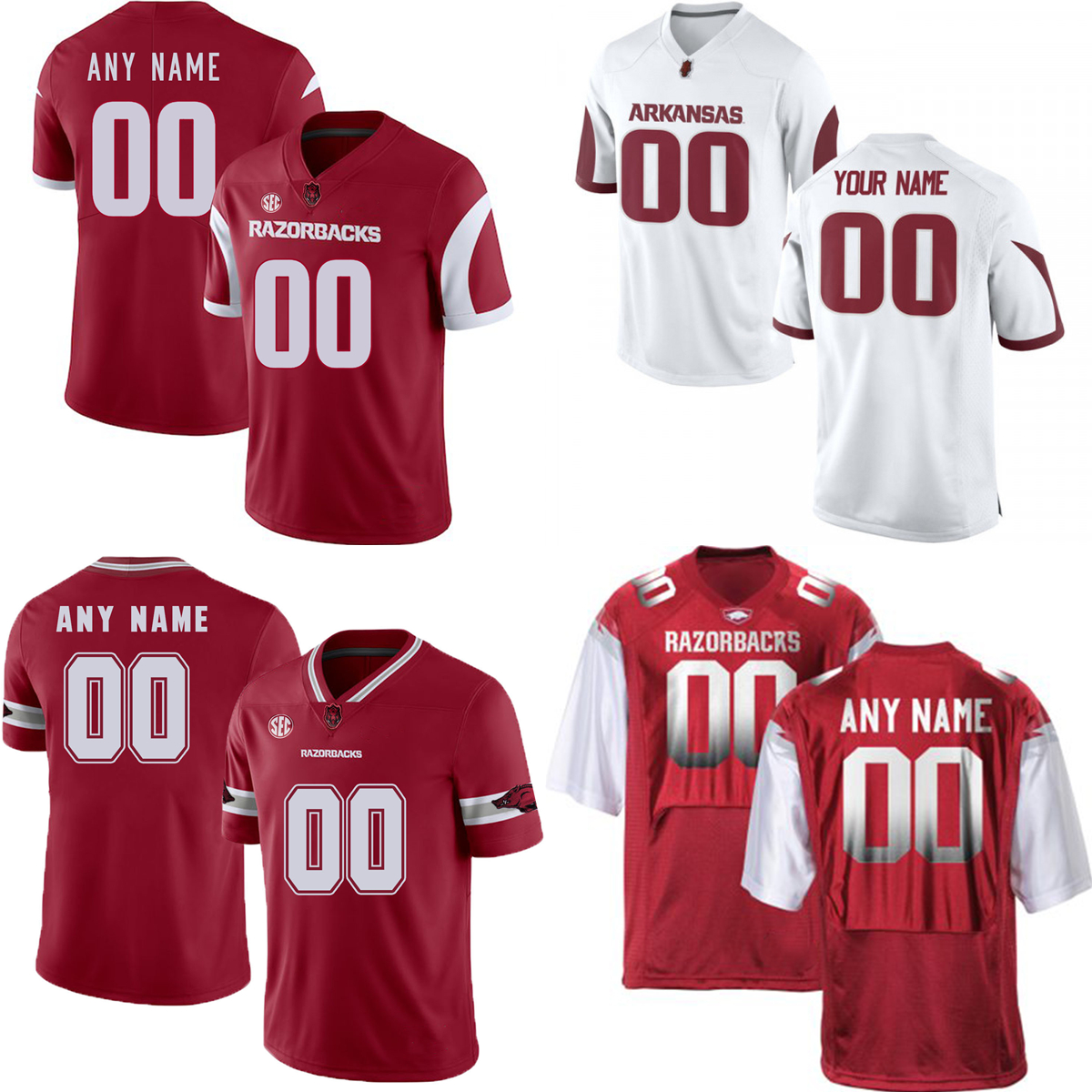 

Custom NCAA College Football Jerseys Acebo Ball Bates Fortin Bauer Avant Daniels Bishop Dubinion Castro Bibby Cole Bax Burns Women Youth Men