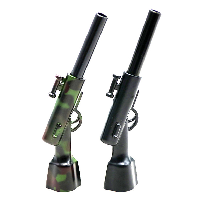 

metal pipe clean smoking accessories tobacco pipes smoke shop cigarette bong dab rig shisha vape pen