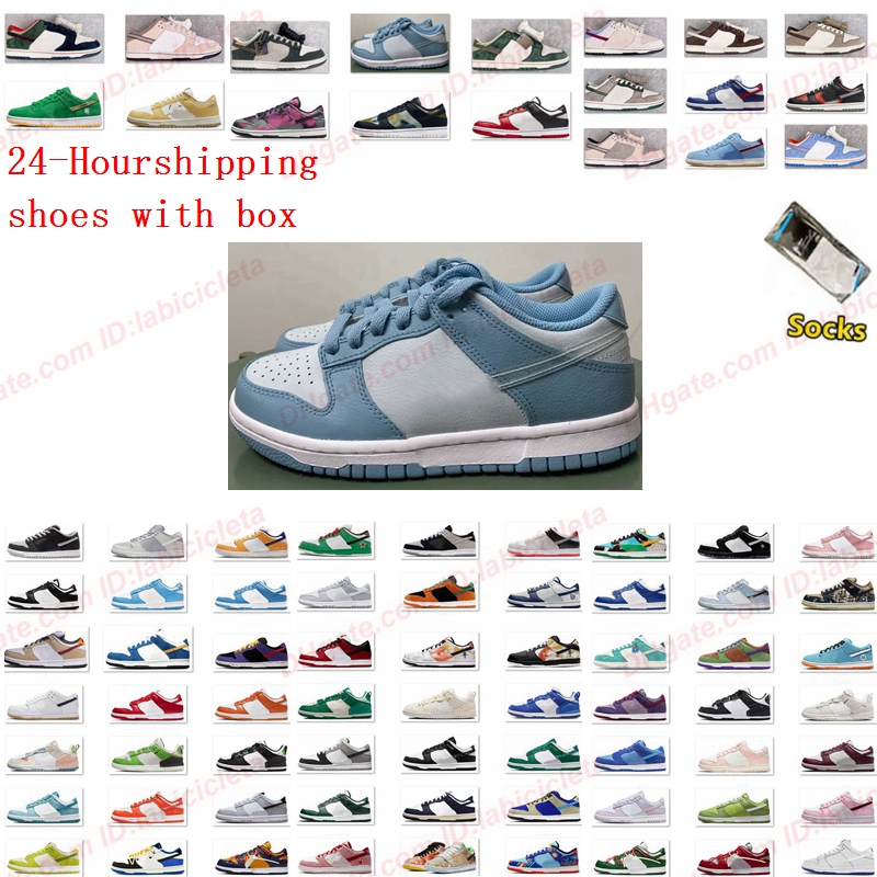 

Steamboy Ost Blue dunks Shoes Grey Low Wolf Grey Wool Running White Black Grey Fog Team Green University Blue Outdoor Sports, 28