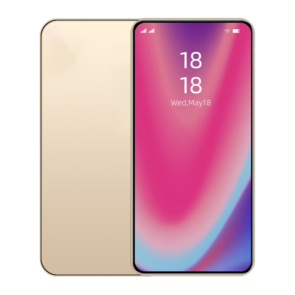 

i14 Pro Max 5G Smart Phone i13 S22 Ultra 4G LTE Octa Core 1TB Android OS 6.7 inch All Screen Wireless Charging GPS 13MP Camera Smartphone airpods max Bluetooth Headphones, Purple