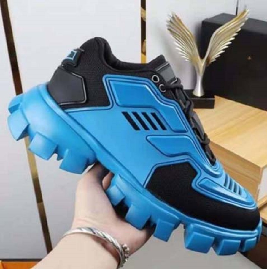 

Casual Shoes Designer Sneakers Luxury Sneaker C Brand Man Woman Designer Trainer Genuine Leather Ace Slipper Sandal Slide by99 0235, #1