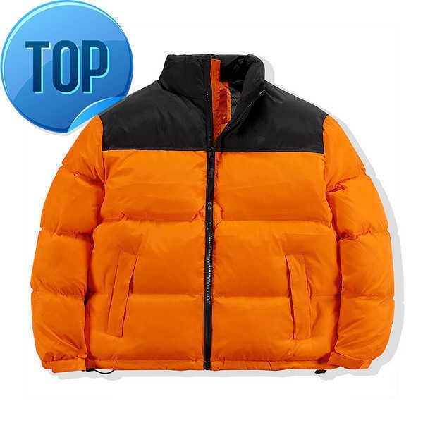 

Winter Parkas Fashion Mens down jacket duck down coats S-4XL