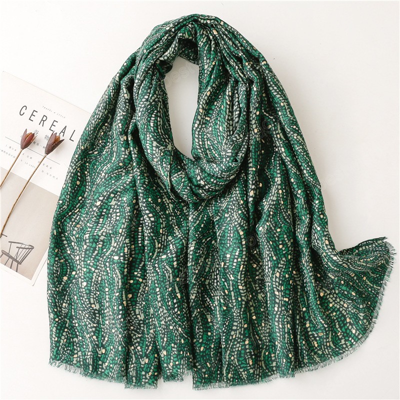 

Autumn Women Viscose Scarf Ethnic Cashew Floral Hijab Shawls and Wraps Foulard Echarpe Bufandas Muslim Sjaal 180x90Cm