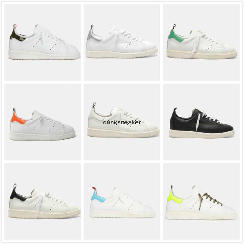 

#Golden#Gooses#SneakersShoe Sneakers Dirty Shoes Casual Shoe Golden Starter Italy Brand Classic White Sequin Designer Superstar Man Women, Star6