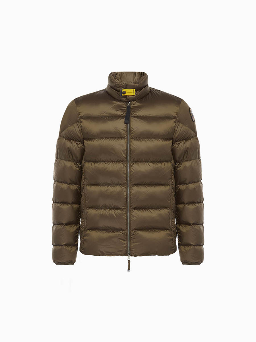

Men Down Jacket Classic Multicolor White Duck Down Short Jackets Coats, Blue
