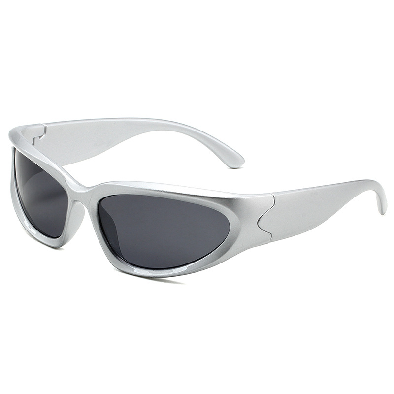

casual luxury attitude Eyeglasses full plastic frames temples shape for woman eyewear costa sunglass mens designer sunglasses occhiali channel cycling sun glass