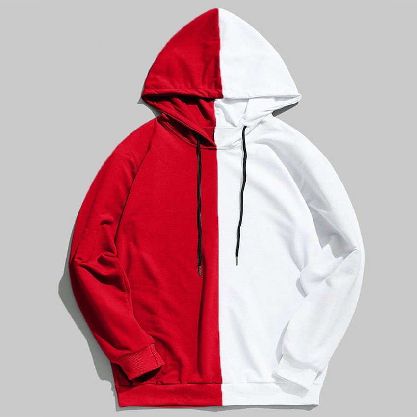 

Designer hoodie for men women hoodie casual pullover Cotton long sleeve sweaters 5 styles black green red brown oversized hoody Top Autumn clothing size xxs
