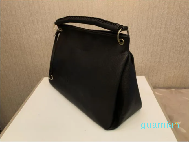 

Totes Quality Leather Lady Crossbody Bags High Designers On ARTSY Chain Women Shoulder Bag Luxury Tote Backpack