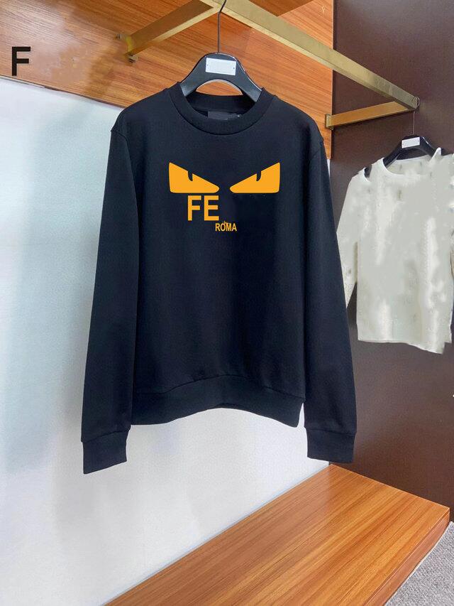 

Mens Hoodies Hip Hop Men Streetwear Letter Hoodie Man SWomens Designers Hooded Skateboards Hoody High Street Pullover Sweatshirt Clothes G003, White