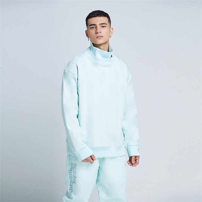 

Skiing Jackets 2022 Winter Warm Snowboard Man Outerwear Waterproof Female Snow Coats Windproof Sport Men Ski Mountain Woman Tracksuit, Picture shown