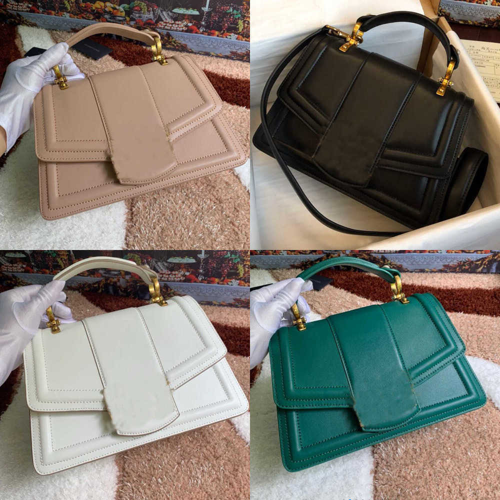 

Designer dg bags Womens Handbags Purse High Quality Genunie Leather Cross Body Bag Retro Metal Pearls Shoulder Bags Tote Detachable Adjust