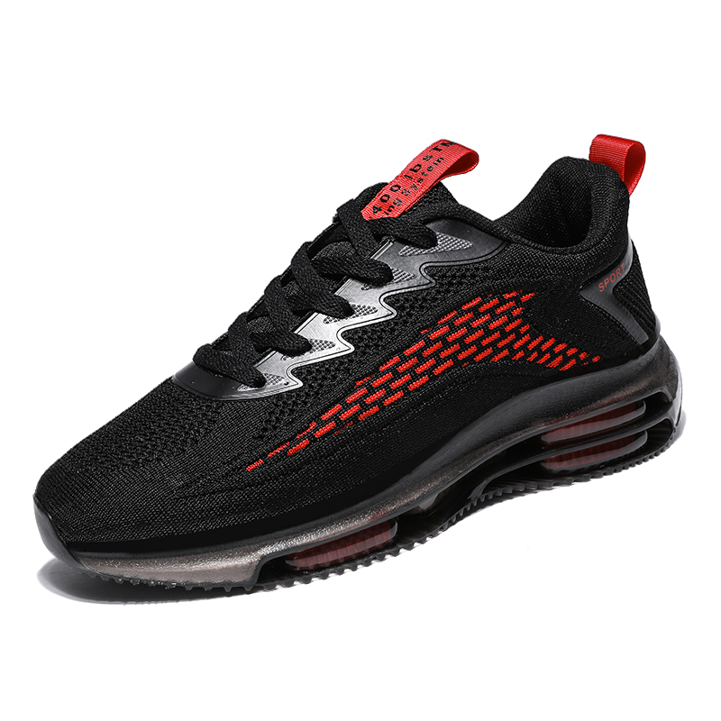 

Breathable Shoes Fashion Shoe Ladies Womans Classic Casual 35-40 Women 011